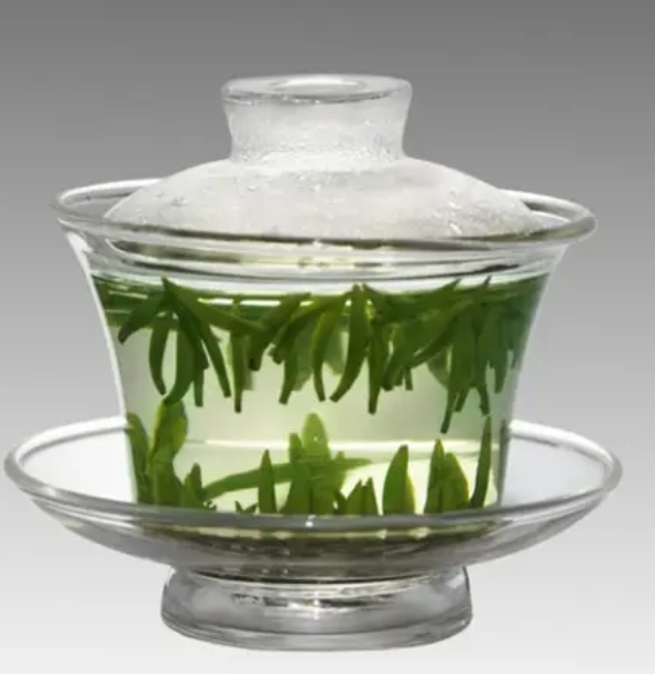 貴州綠茶
